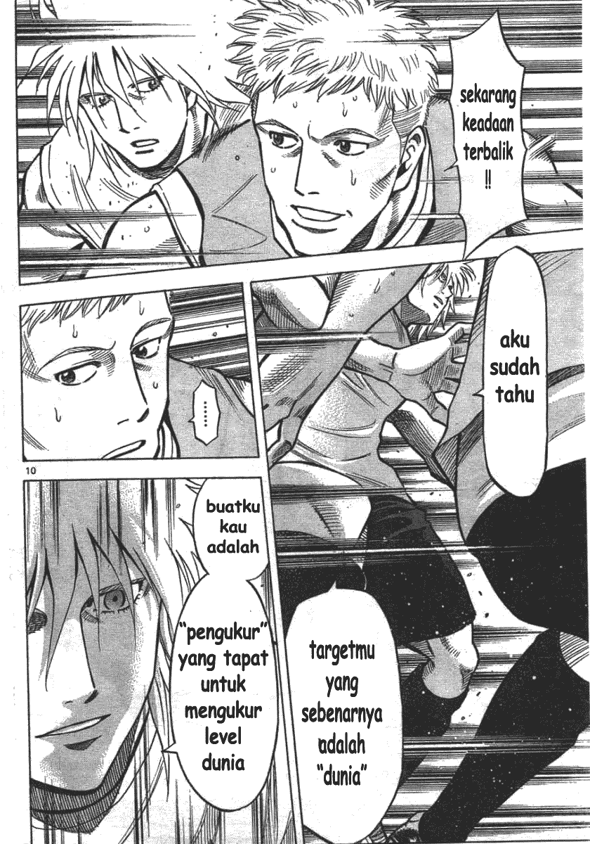 Chapter 3 - halaman 10