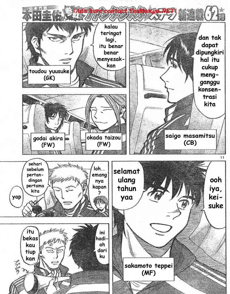 Chapter 1 - halaman 11