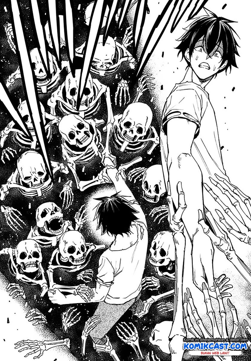 Chapter 7 - halaman 10