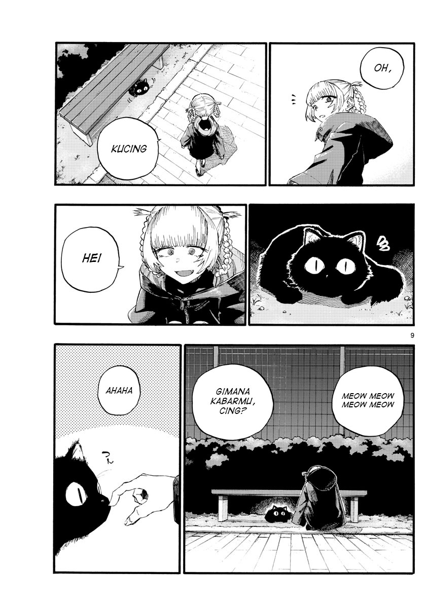 Chapter 12 - halaman 11