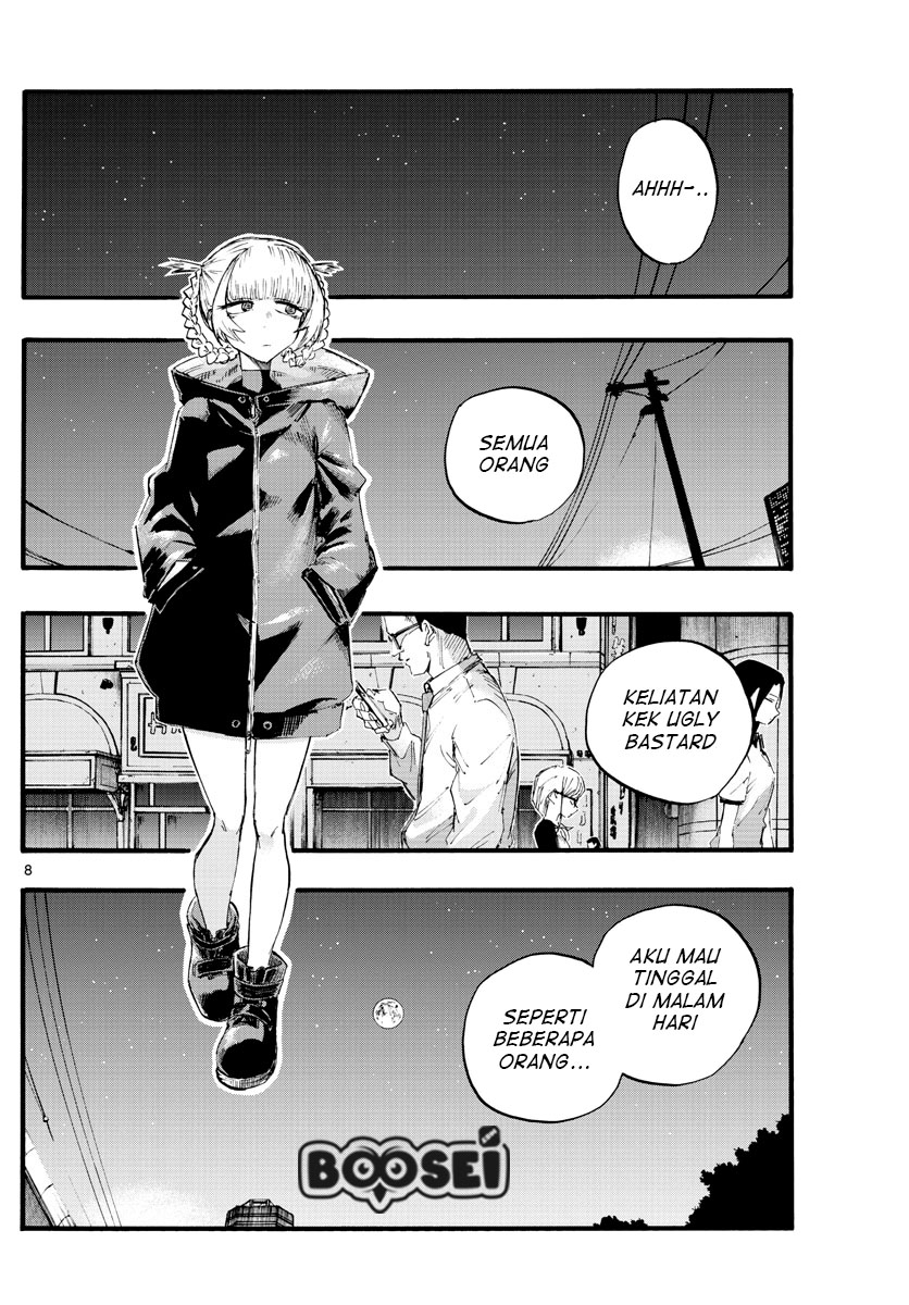 Chapter 12 - halaman 10