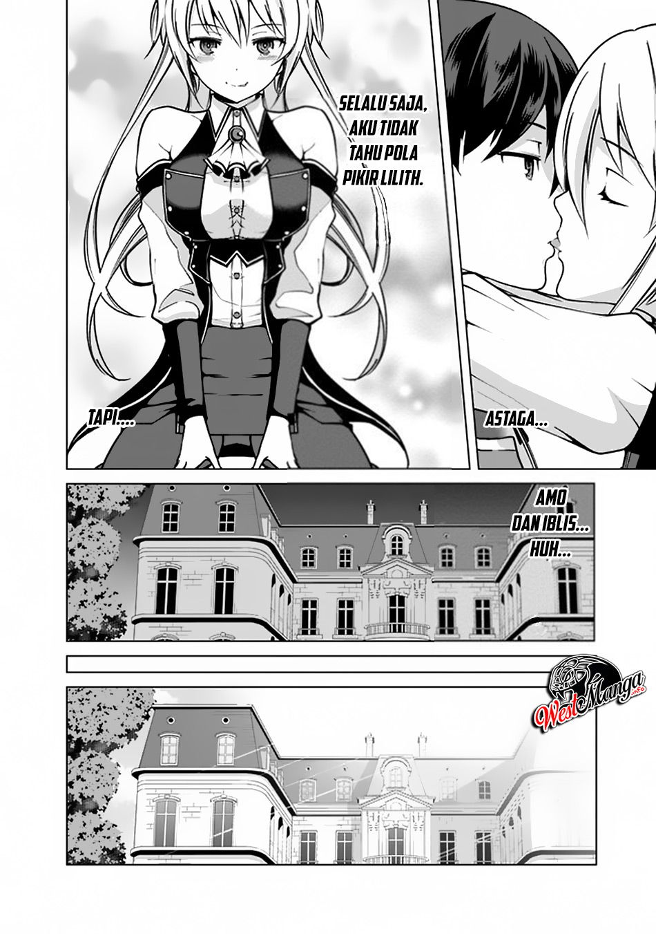 Chapter 35 - halaman 11