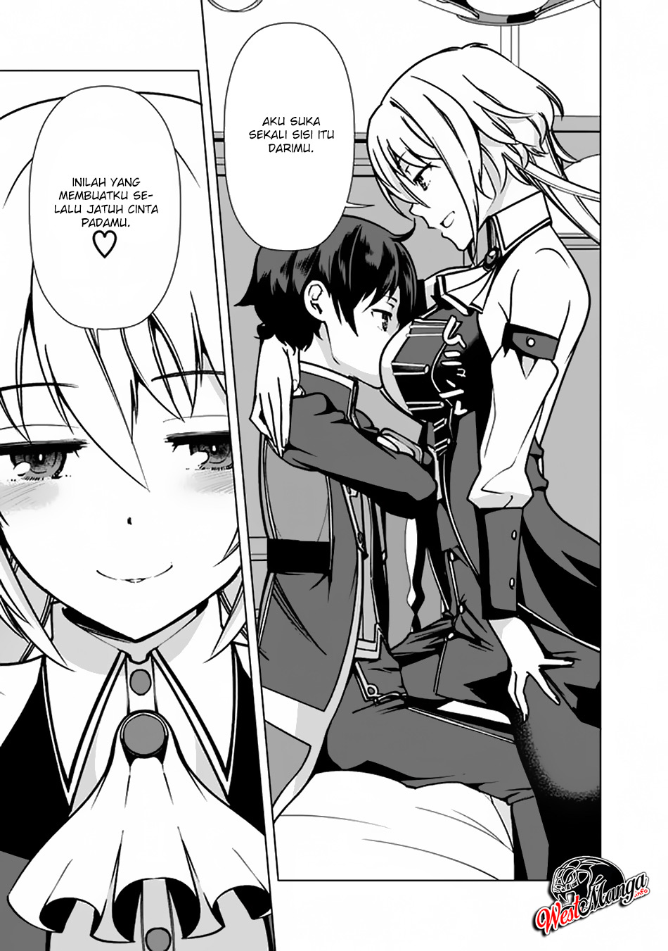 Chapter 35 - halaman 10