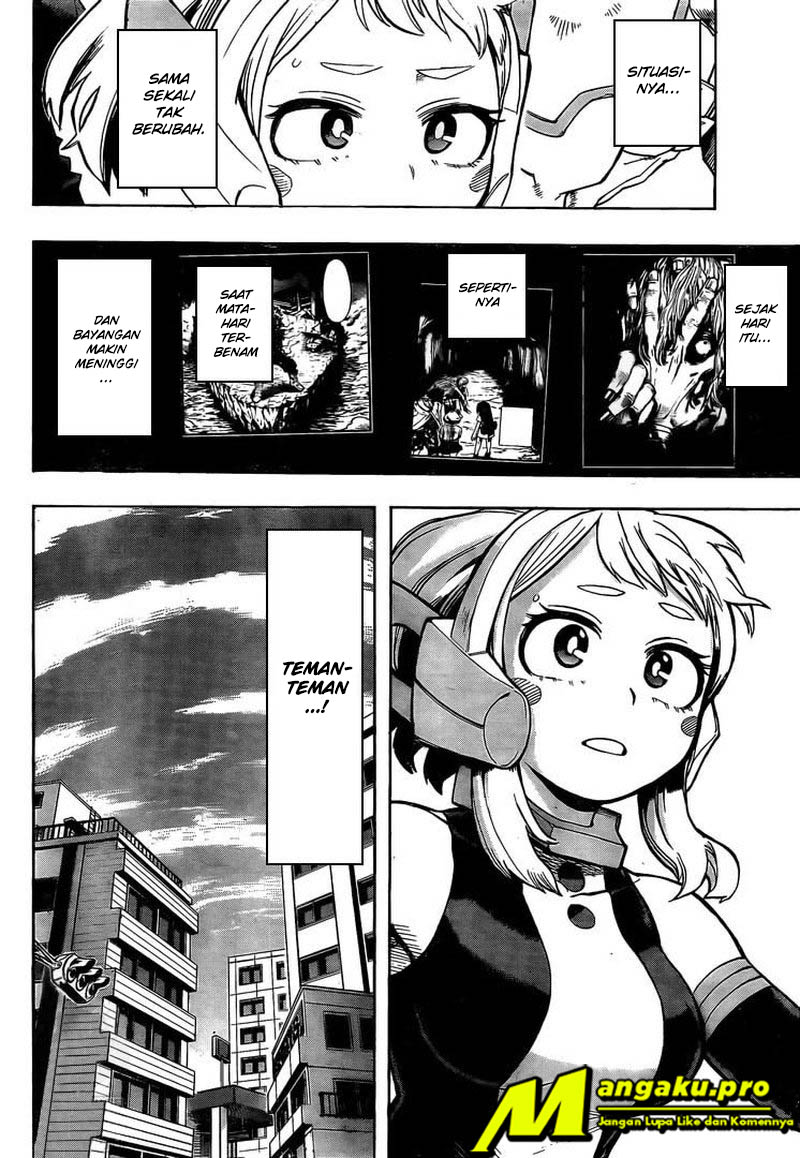 Chapter 286 - halaman 11