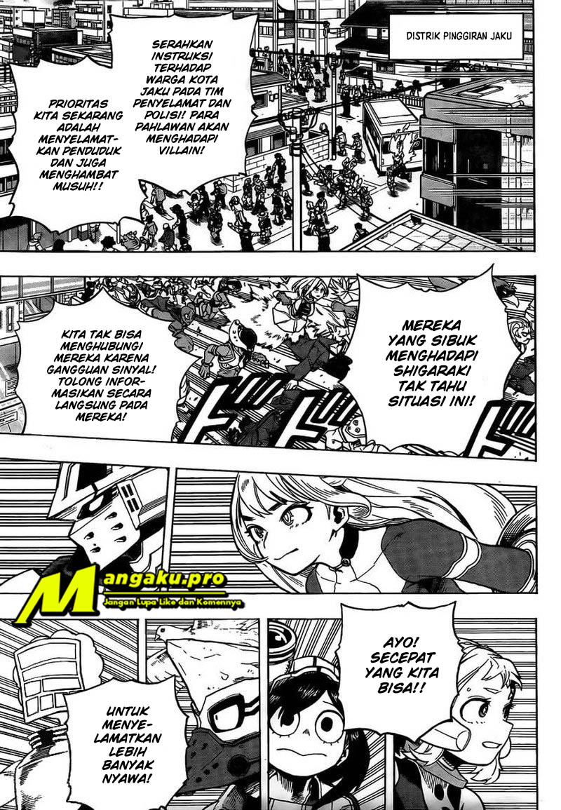 Chapter 286 - halaman 10
