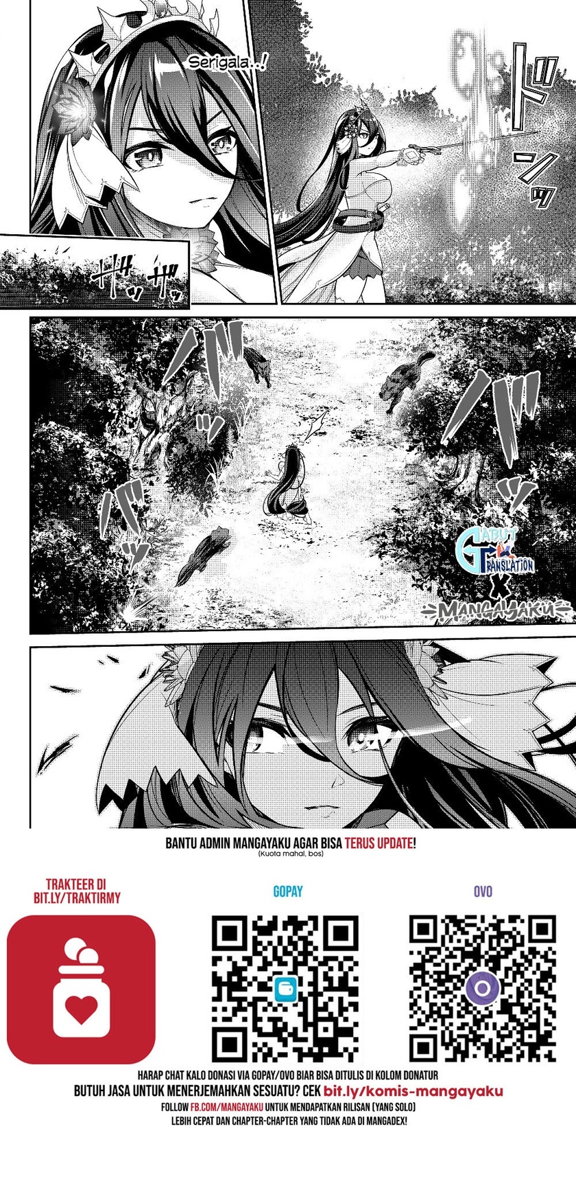 Chapter 5.2 - halaman 11