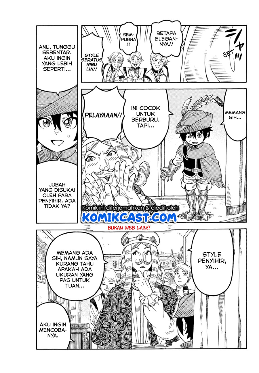 Chapter 9 - halaman 11