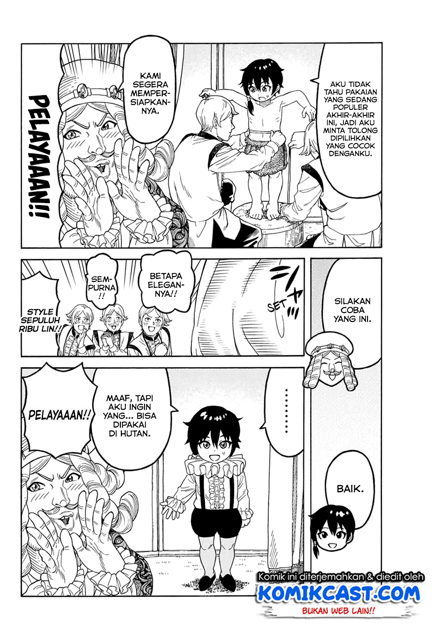 Chapter 9 - halaman 10