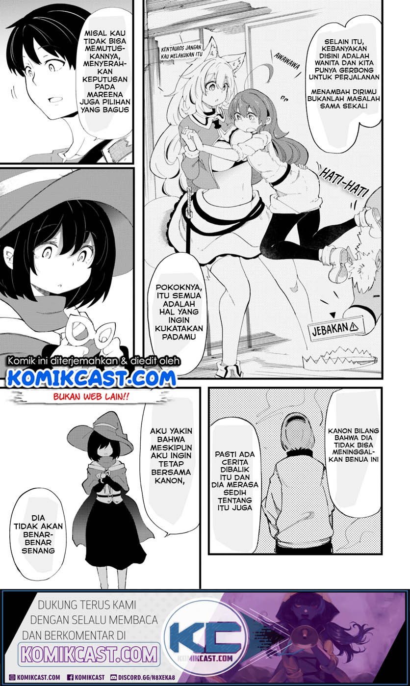 Chapter 27.2 - halaman 11