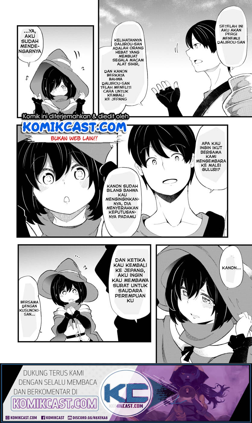 Chapter 27.2 - halaman 10