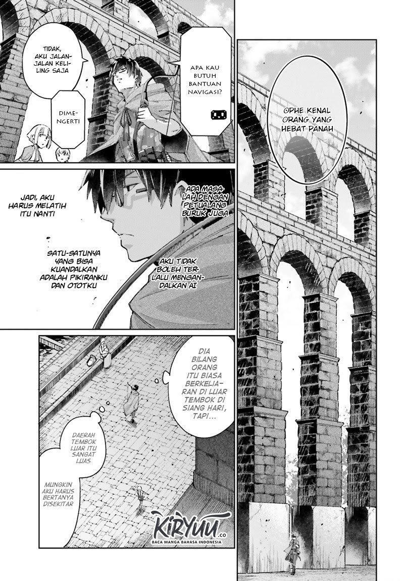 Chapter 6 - halaman 11