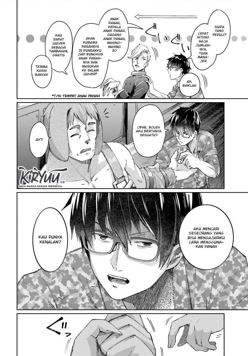 Chapter 6 - halaman 10