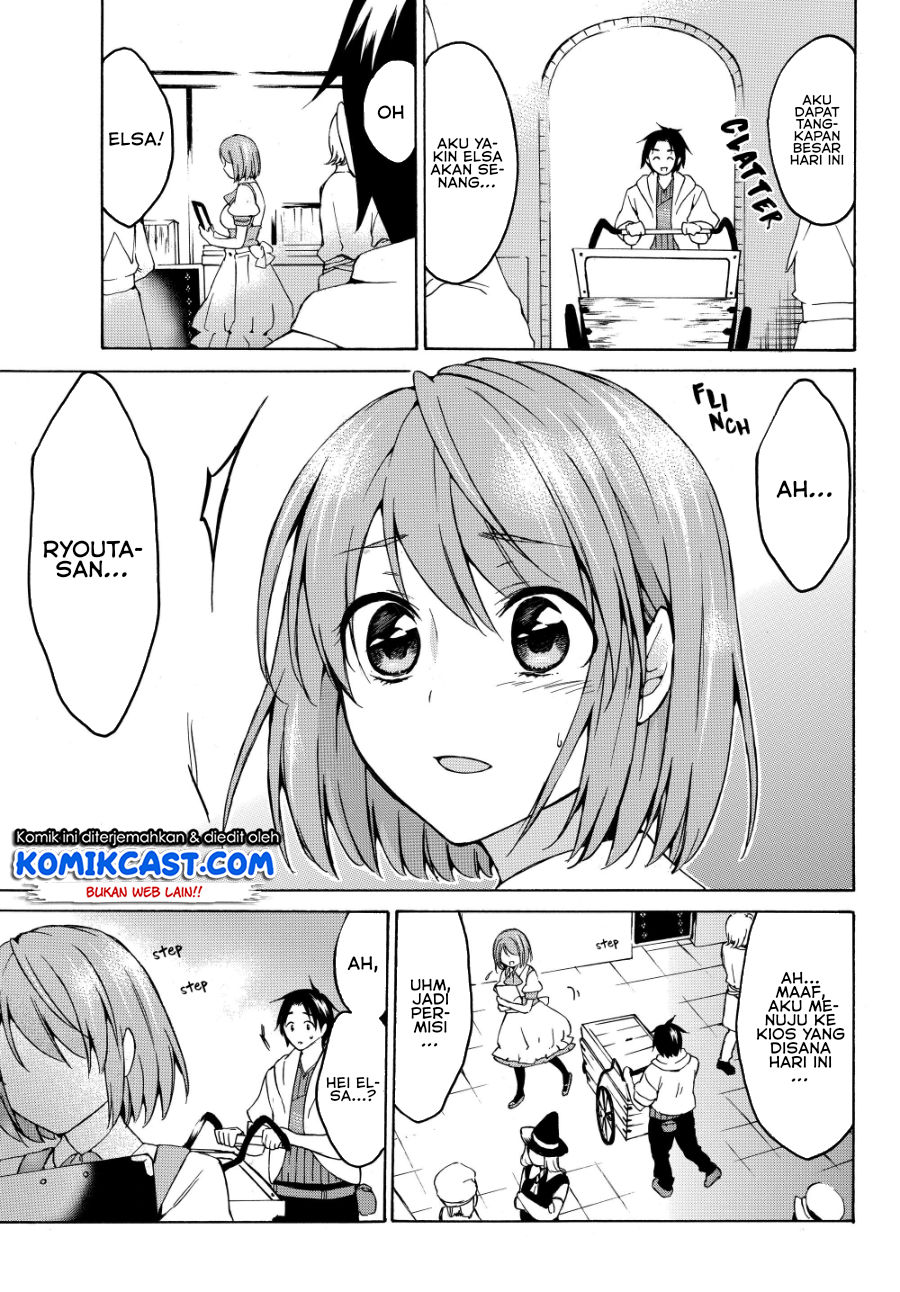 Chapter 18.1 - halaman 10