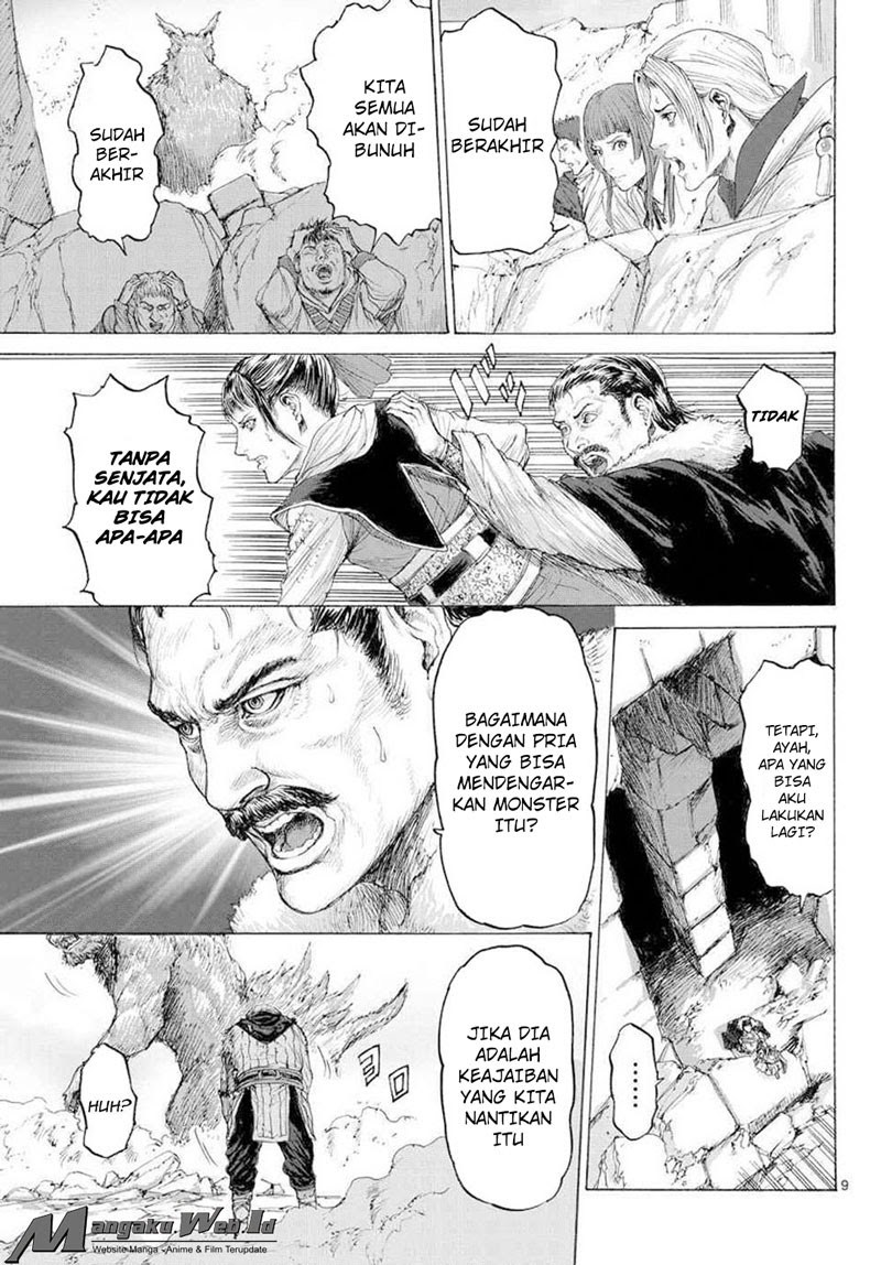 Chapter 16 - halaman 11