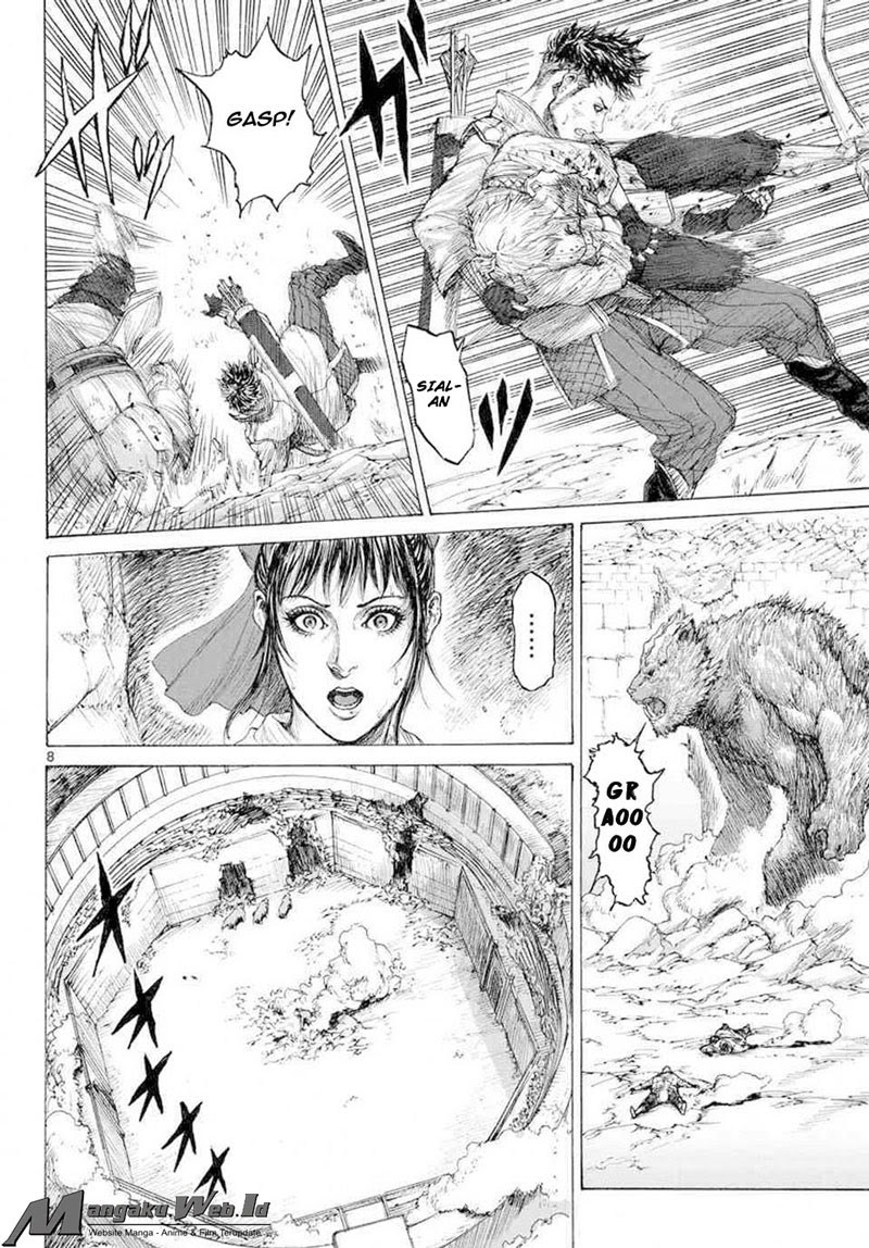 Chapter 16 - halaman 10