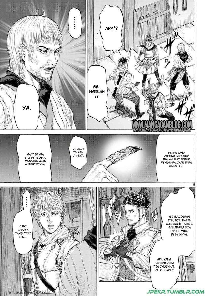 Chapter 15 - halaman 11