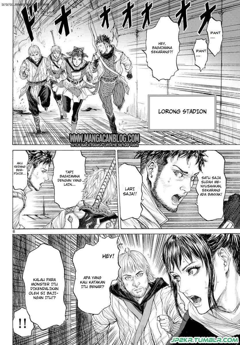 Chapter 15 - halaman 10