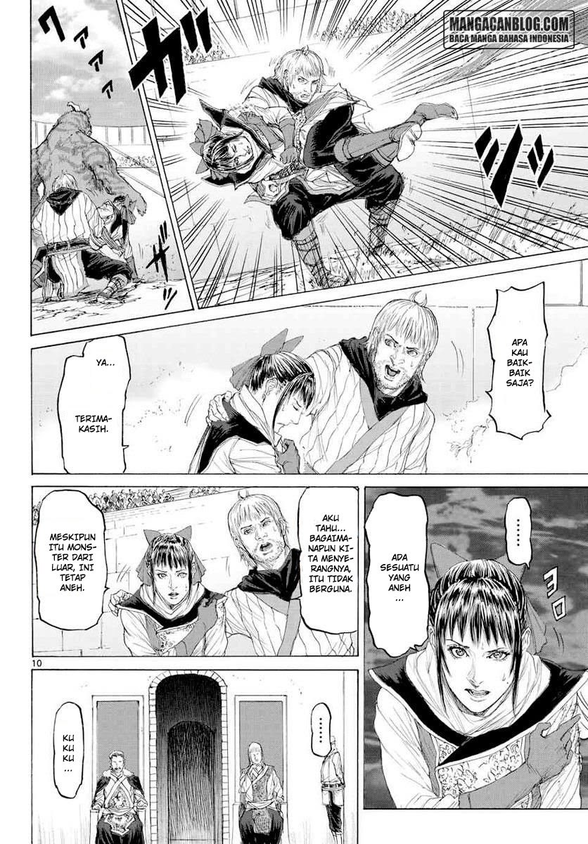 Chapter 14 - halaman 11
