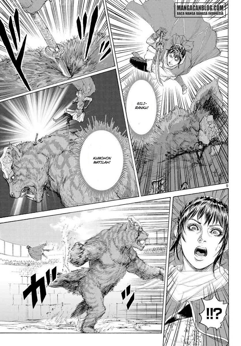 Chapter 14 - halaman 10