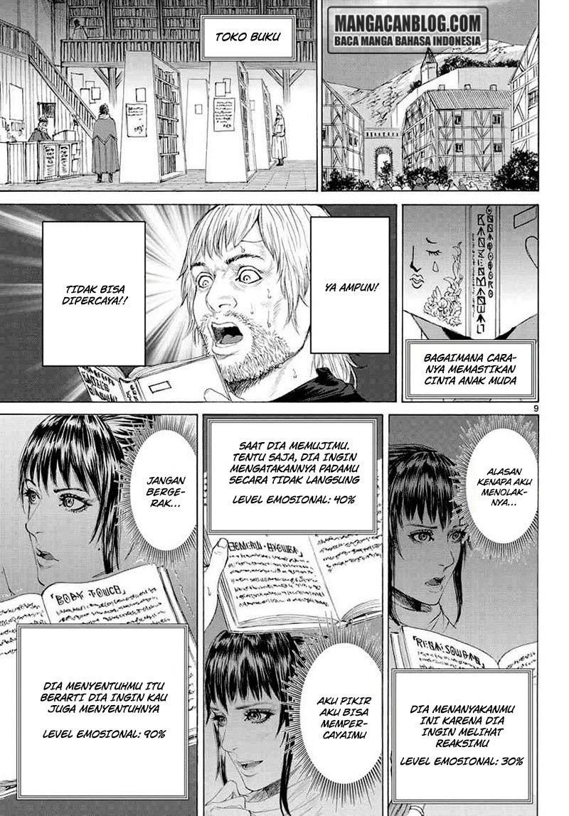 Chapter 13 - halaman 11