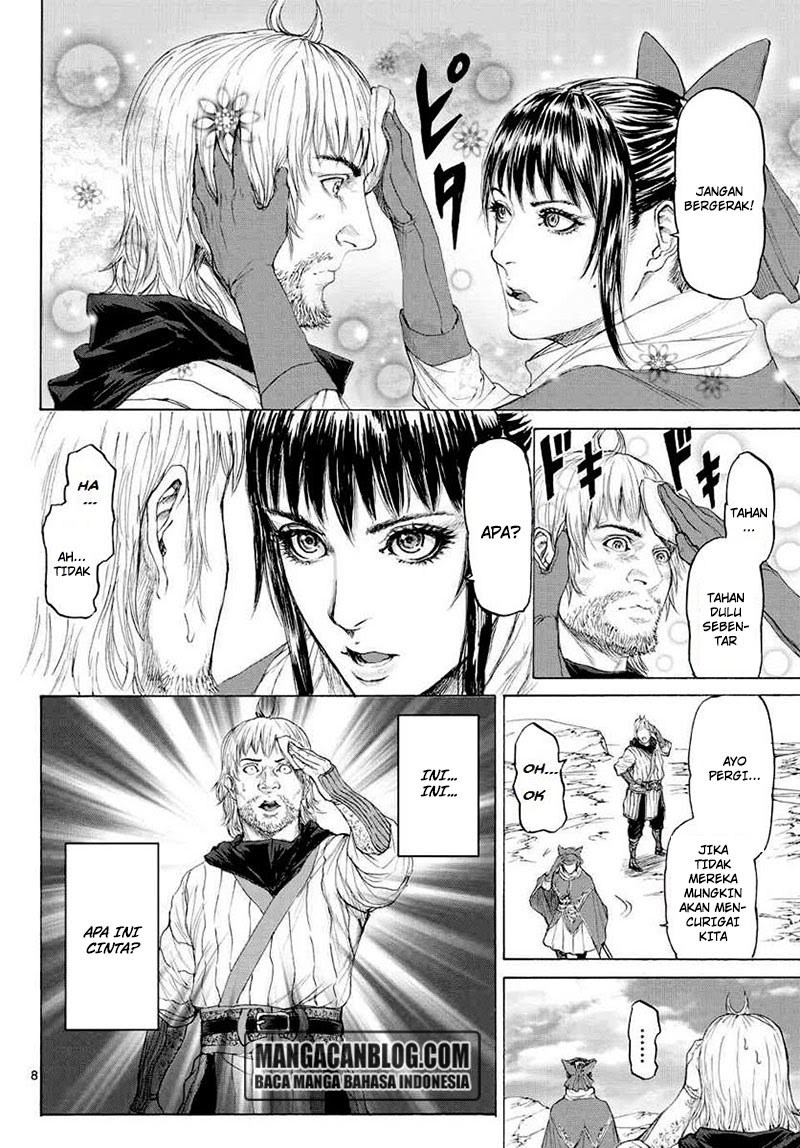 Chapter 13 - halaman 10