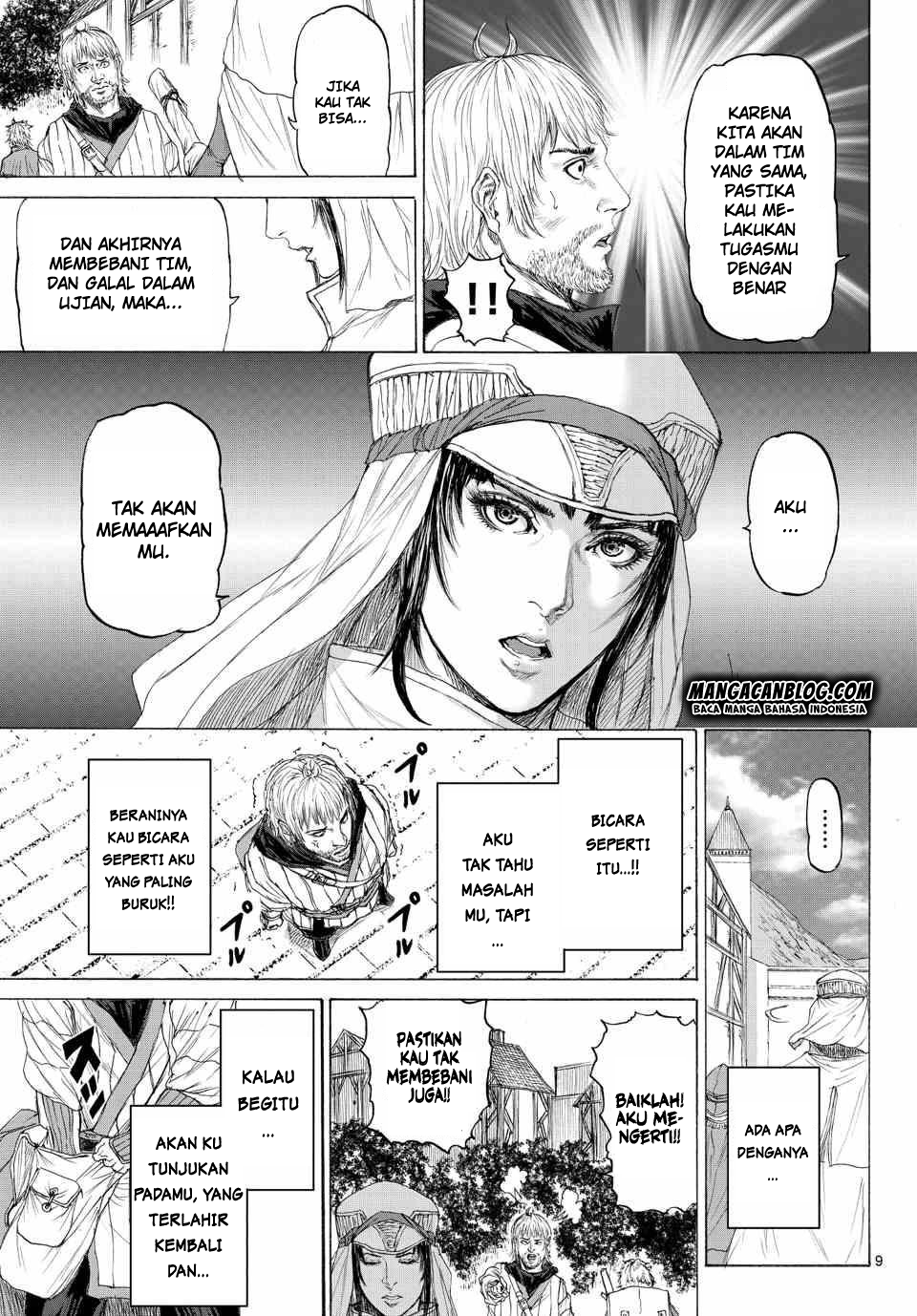 Chapter 12 - halaman 10