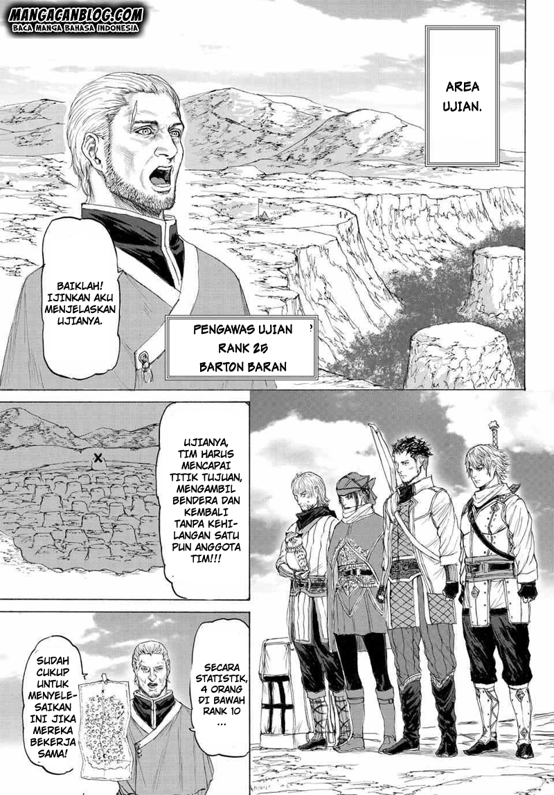 Chapter 12 - halaman 11