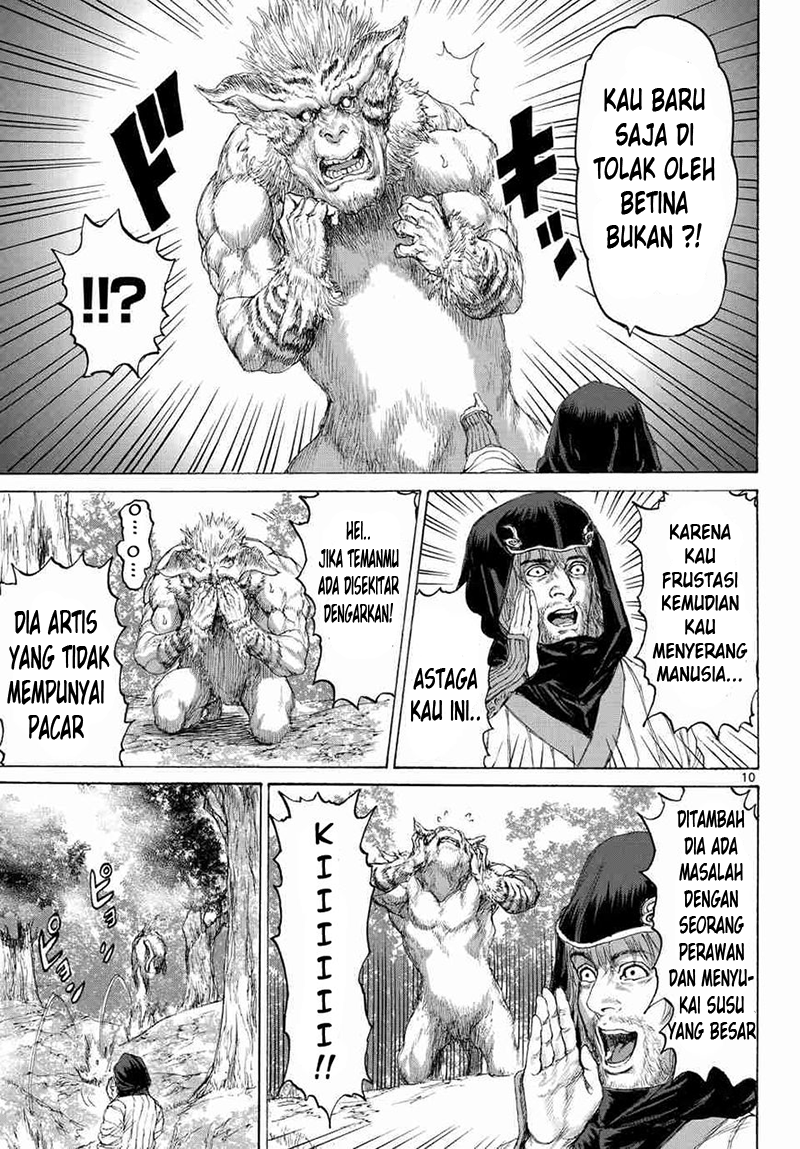 Chapter 11 - halaman 11