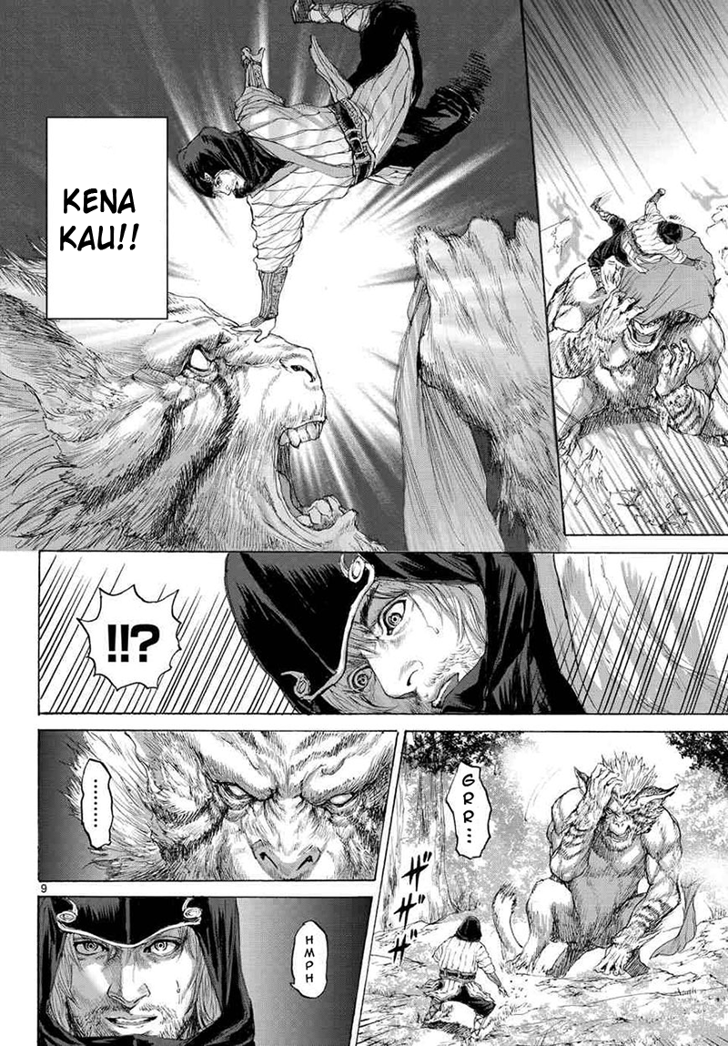 Chapter 11 - halaman 10