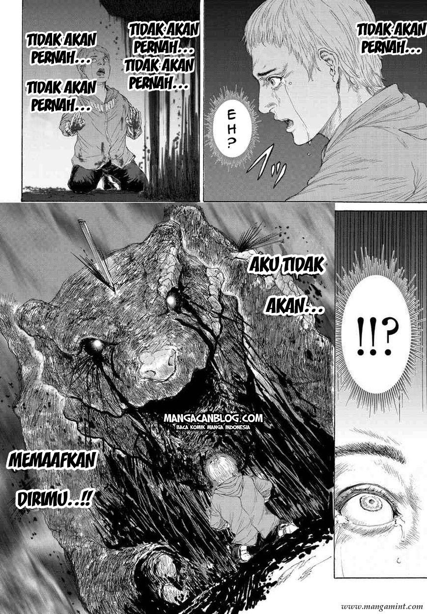 Chapter 10 - halaman 11