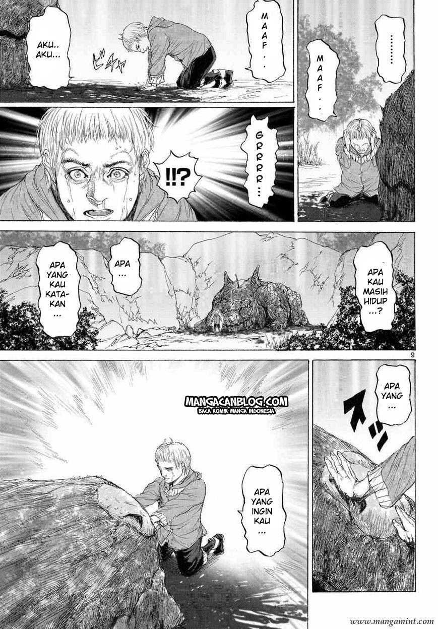 Chapter 10 - halaman 10