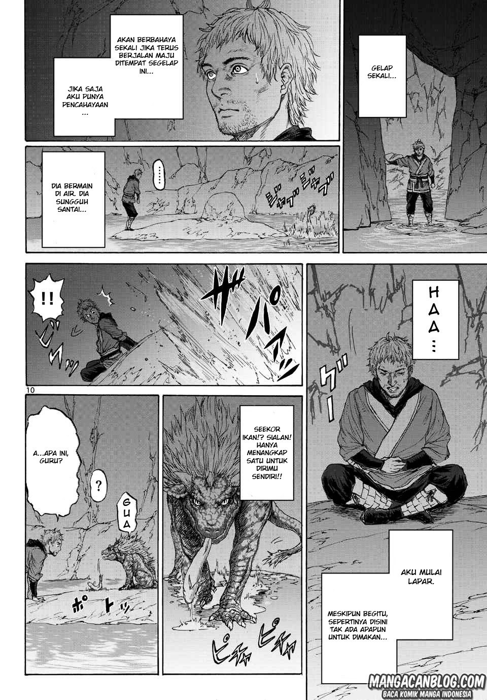 Chapter 9 - halaman 11