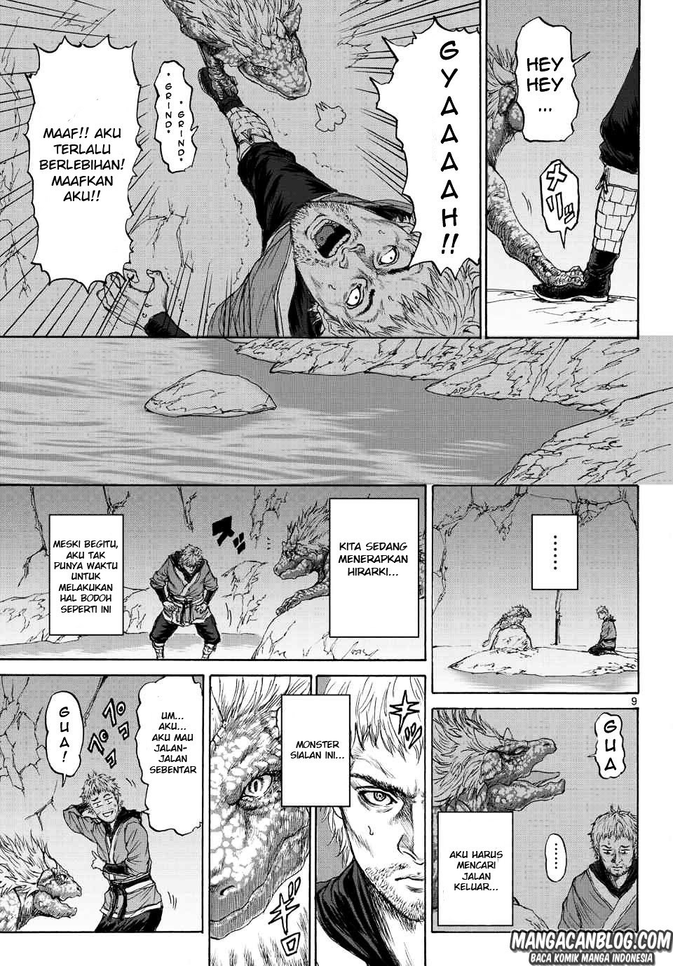 Chapter 9 - halaman 10