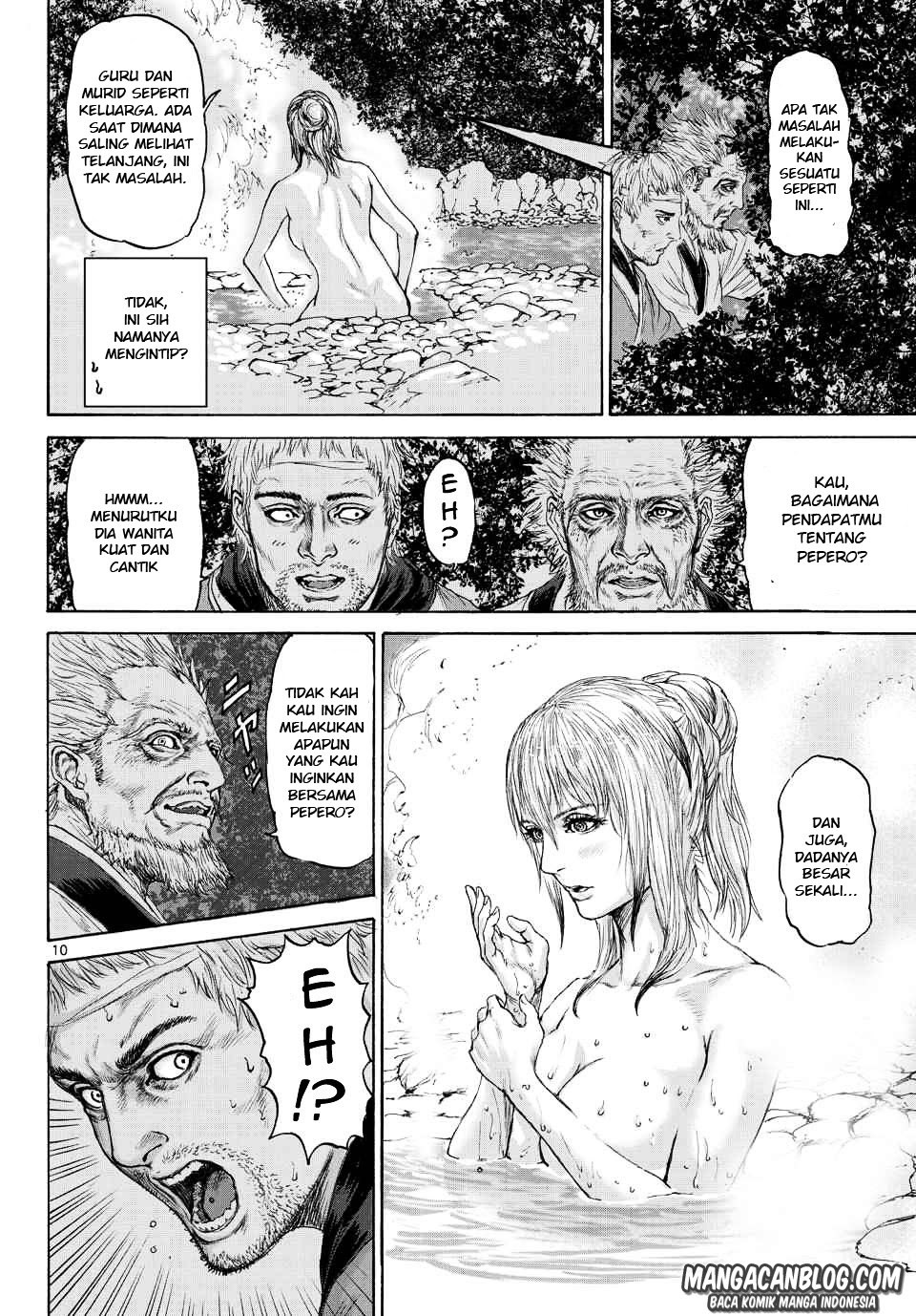 Chapter 8 - halaman 11