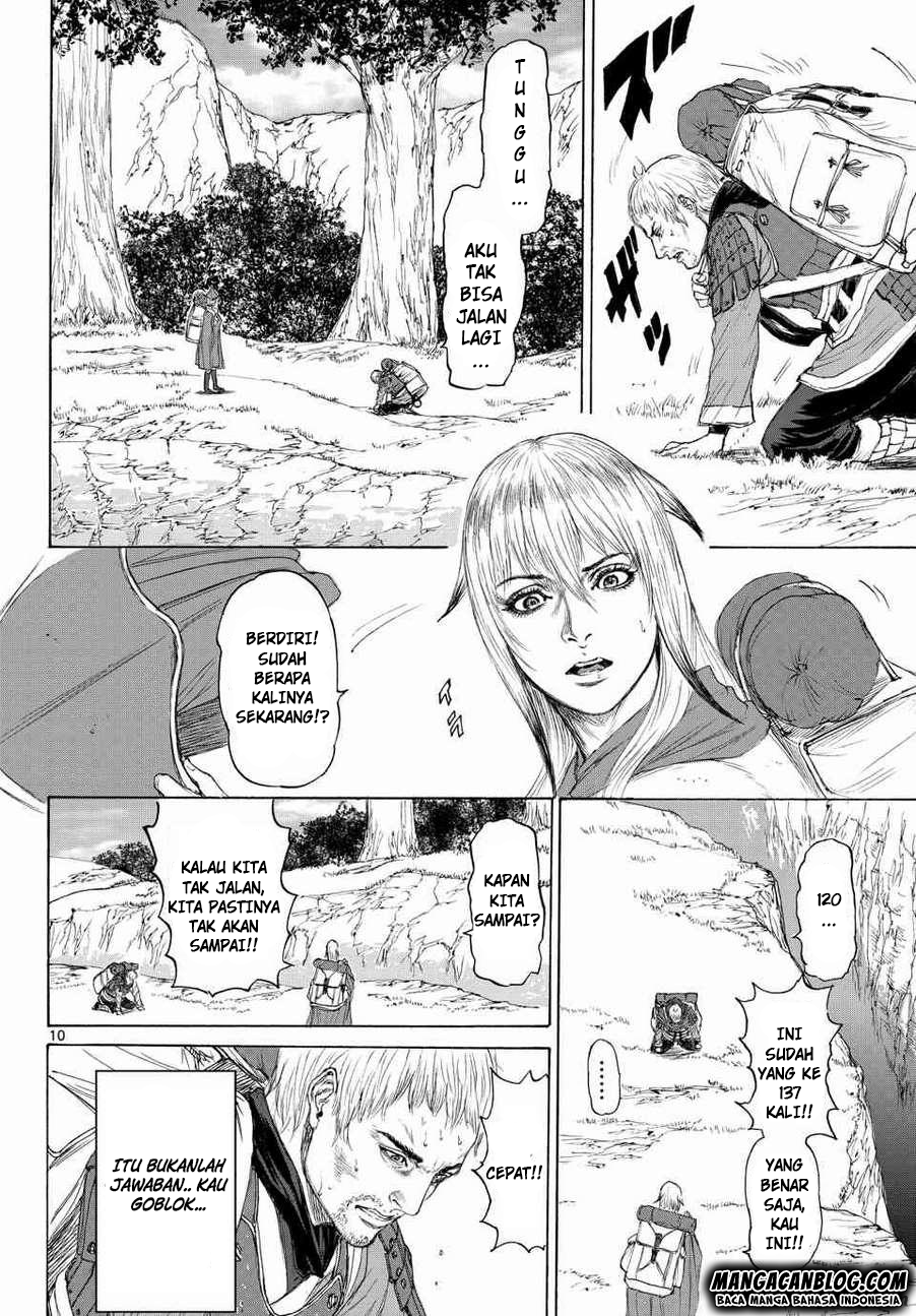 Chapter 7 - halaman 11