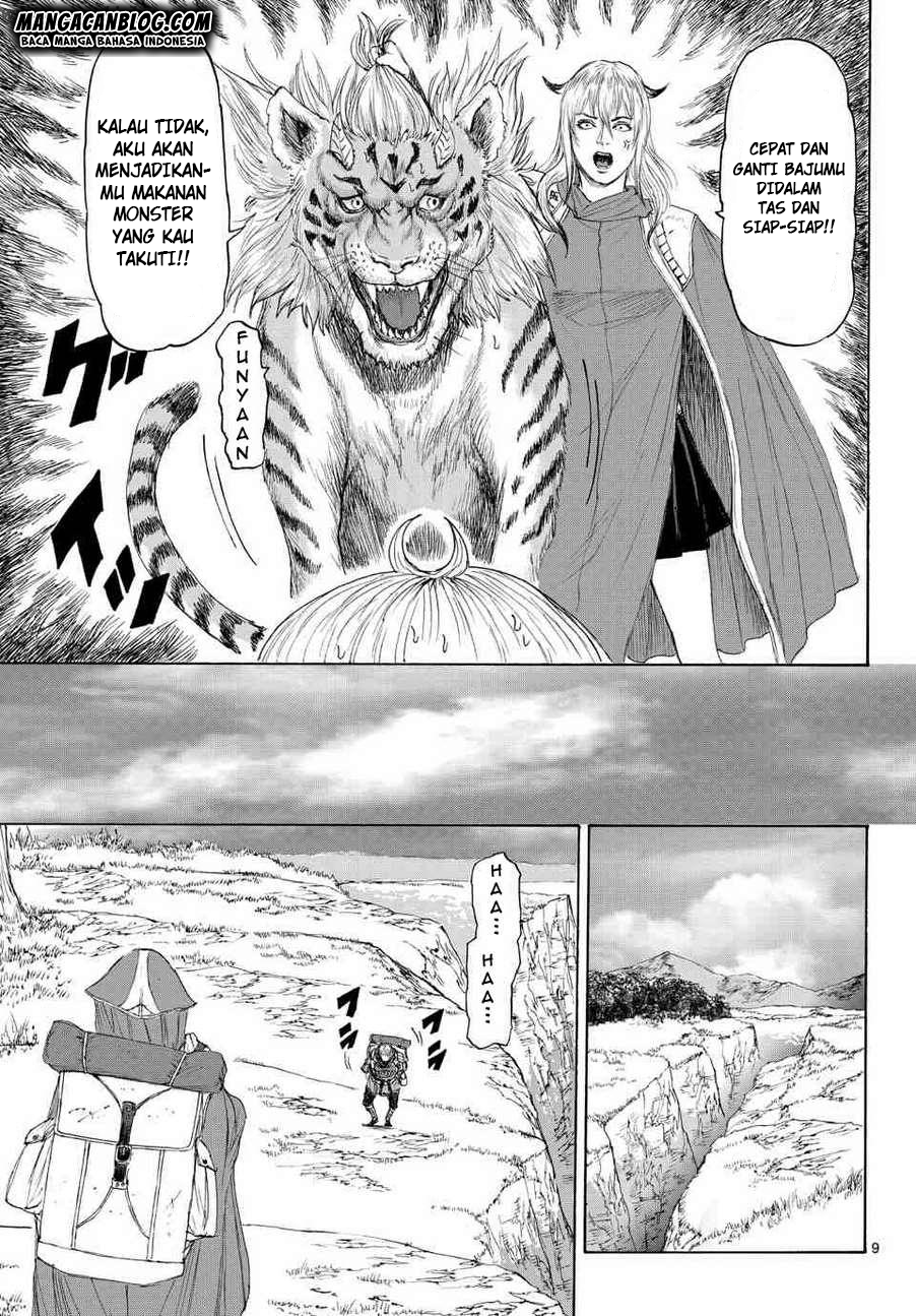 Chapter 7 - halaman 10
