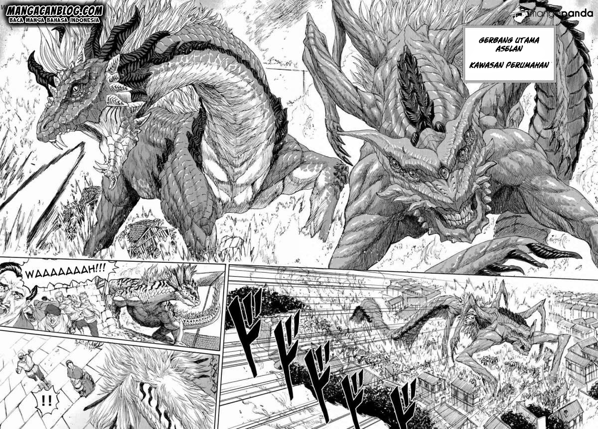 Chapter 6 - halaman 11