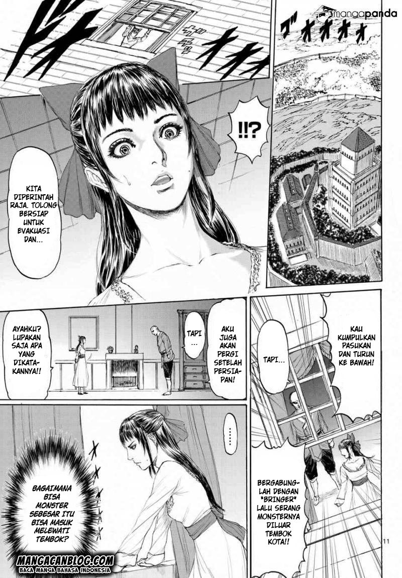 Chapter 6 - halaman 10