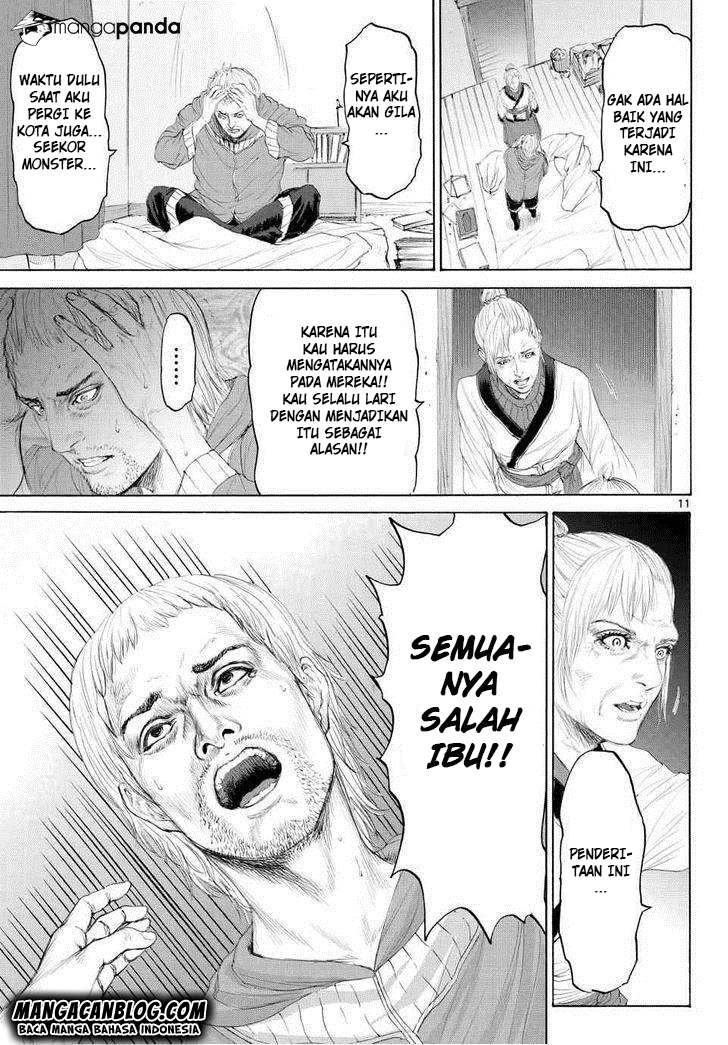 Chapter 5 - halaman 11