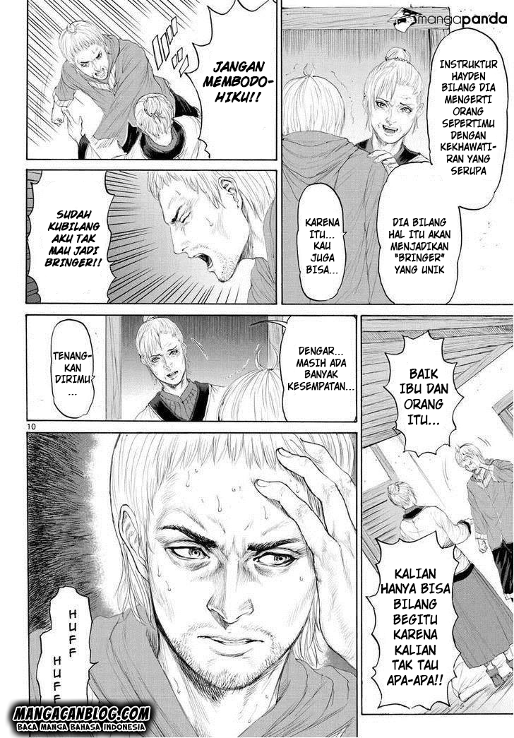 Chapter 5 - halaman 10