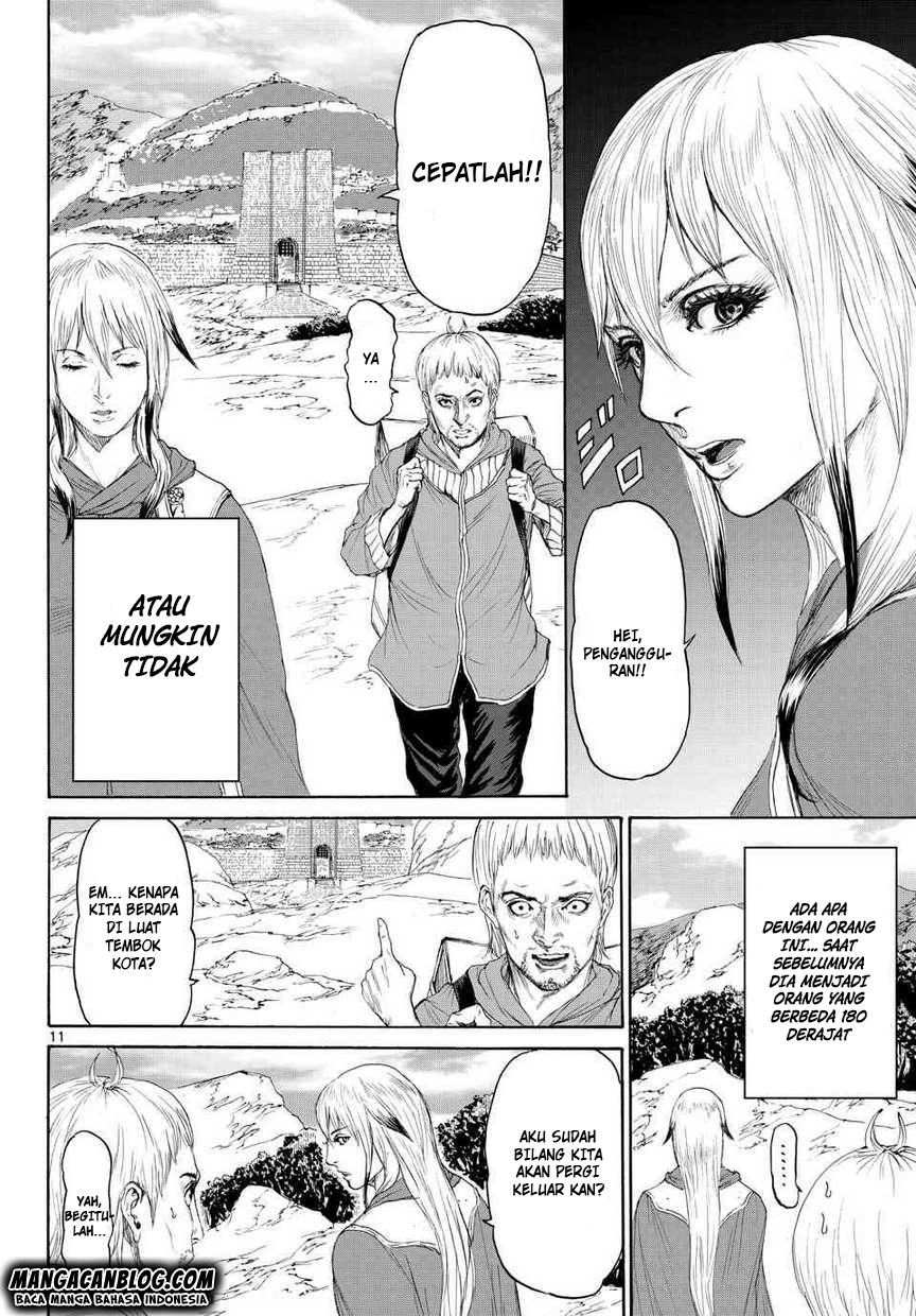 Chapter 4 - halaman 11