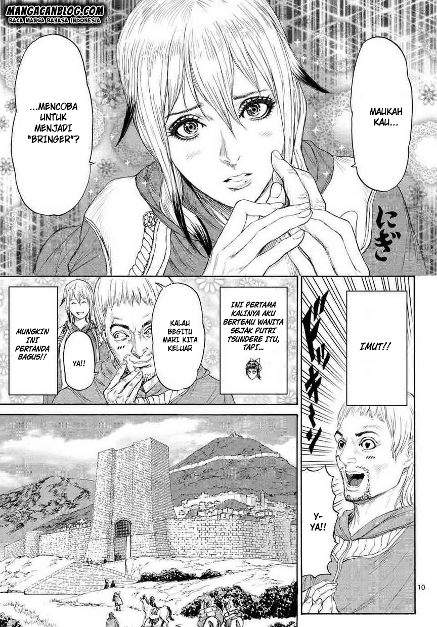 Chapter 4 - halaman 10