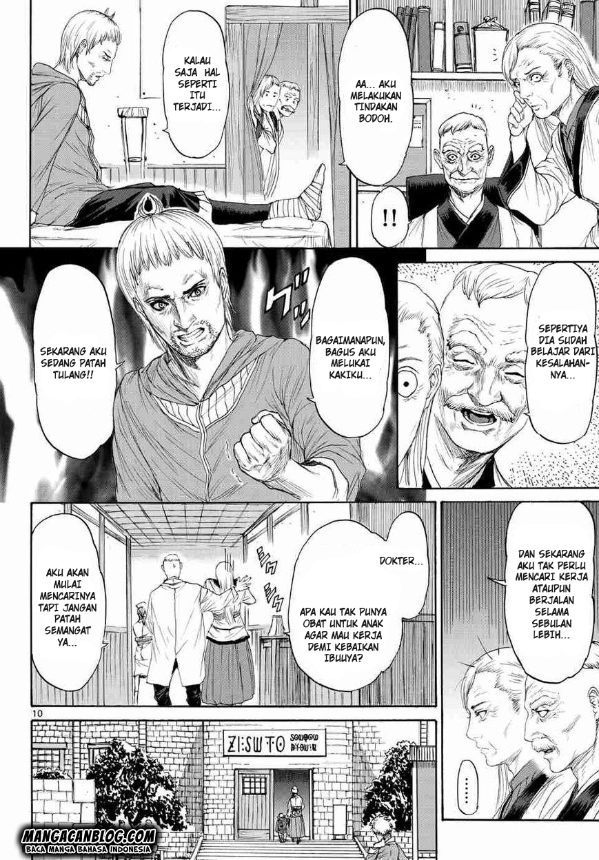 Chapter 3 - halaman 11