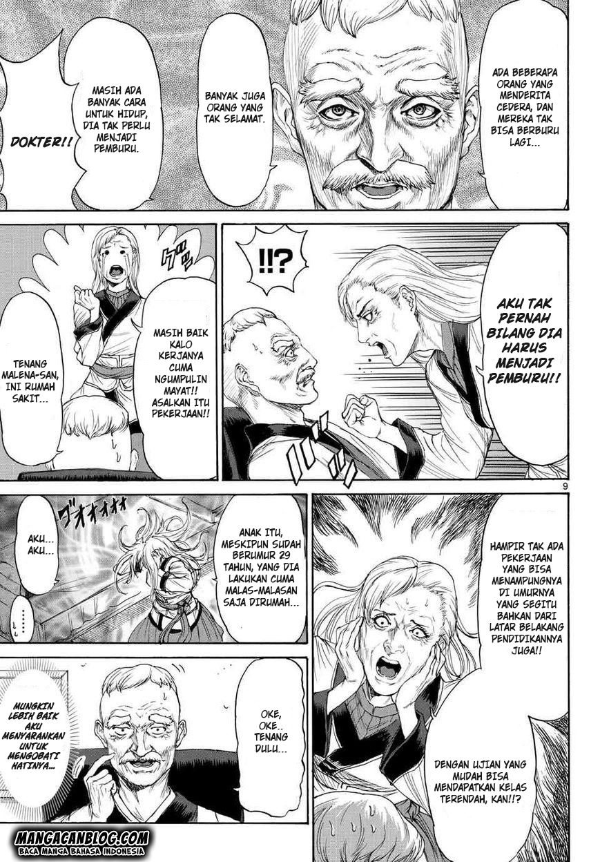 Chapter 3 - halaman 10
