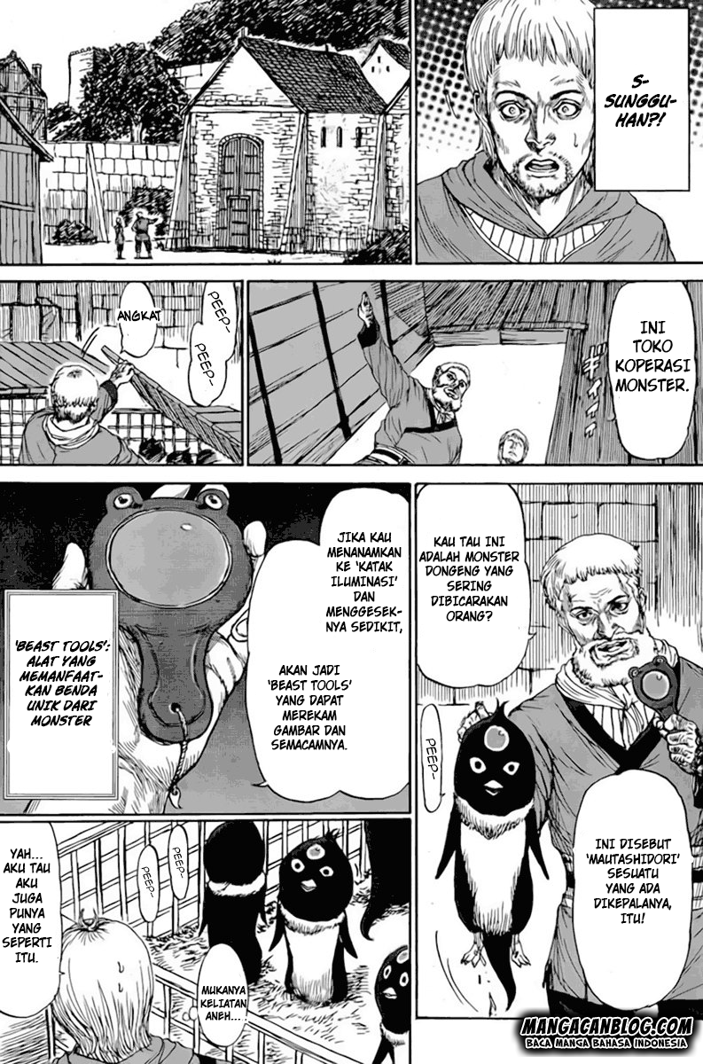 Chapter 2 - halaman 11