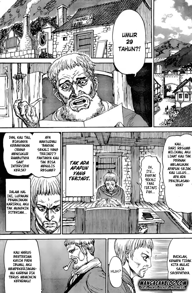 Chapter 2 - halaman 10