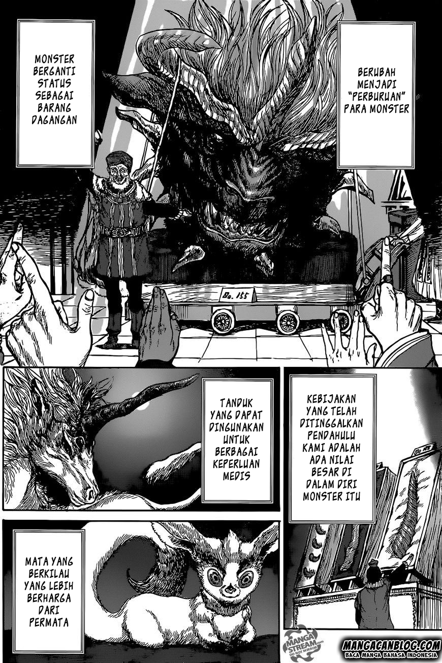 Chapter 1 - halaman 11