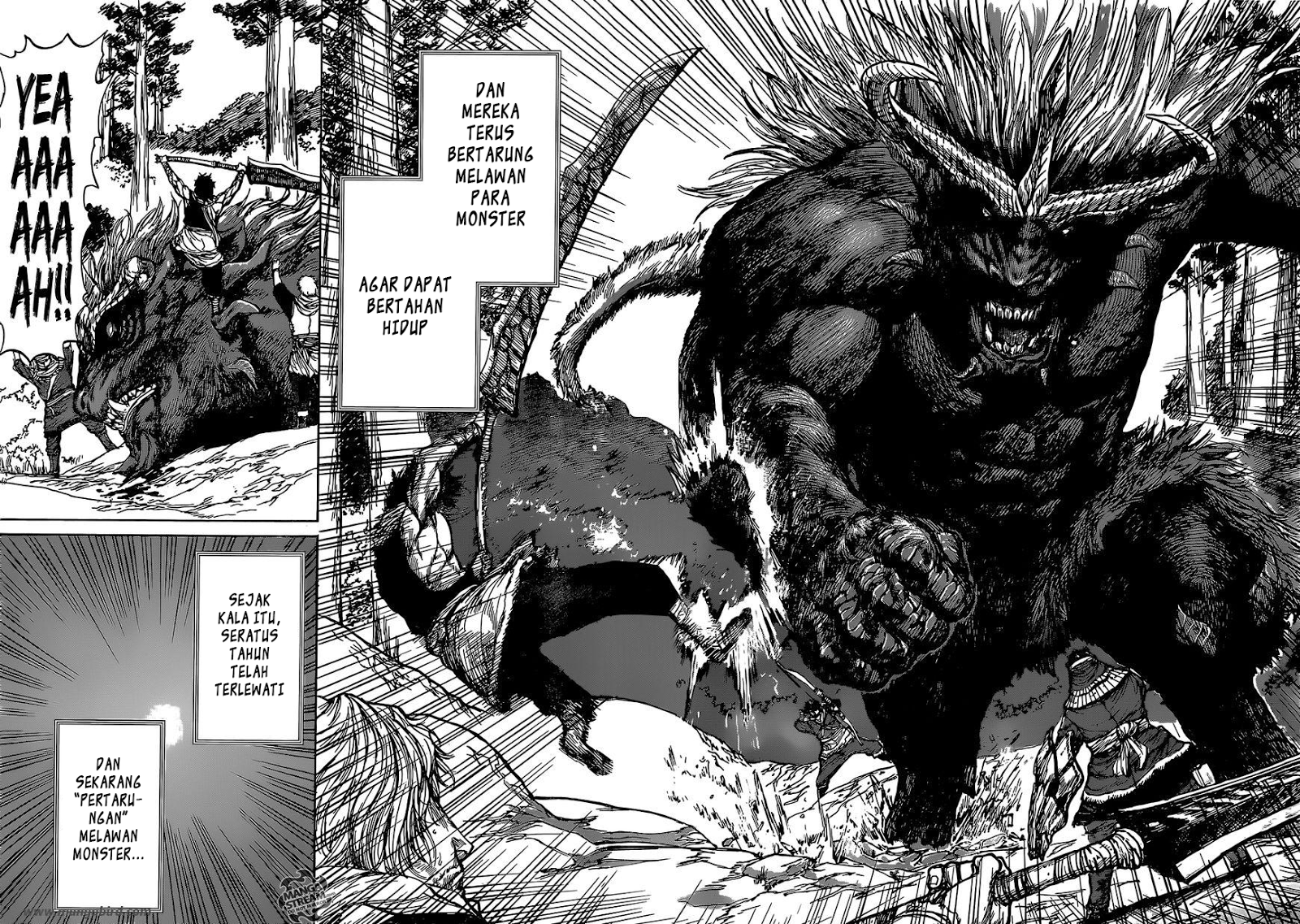 Chapter 1 - halaman 10
