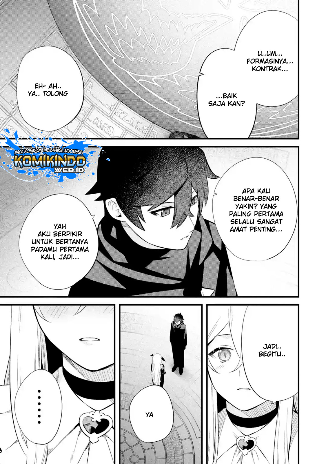 Chapter 5.3 - halaman 11