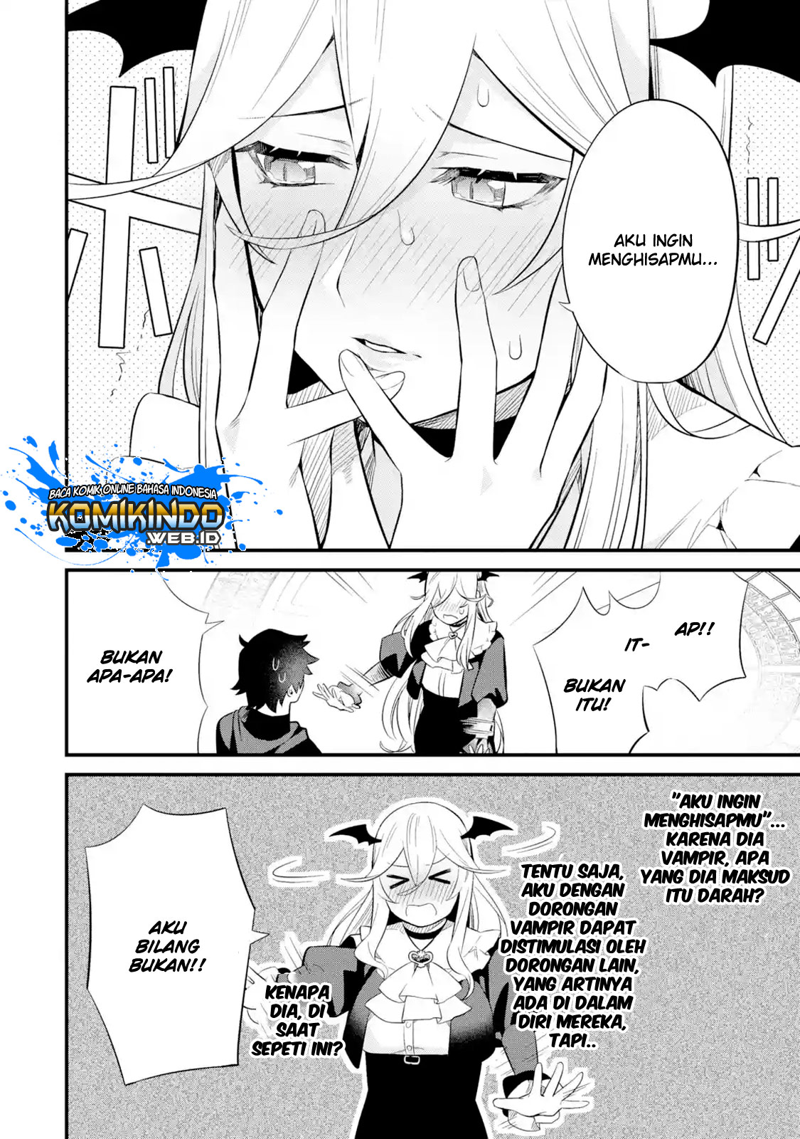 Chapter 5.3 - halaman 10
